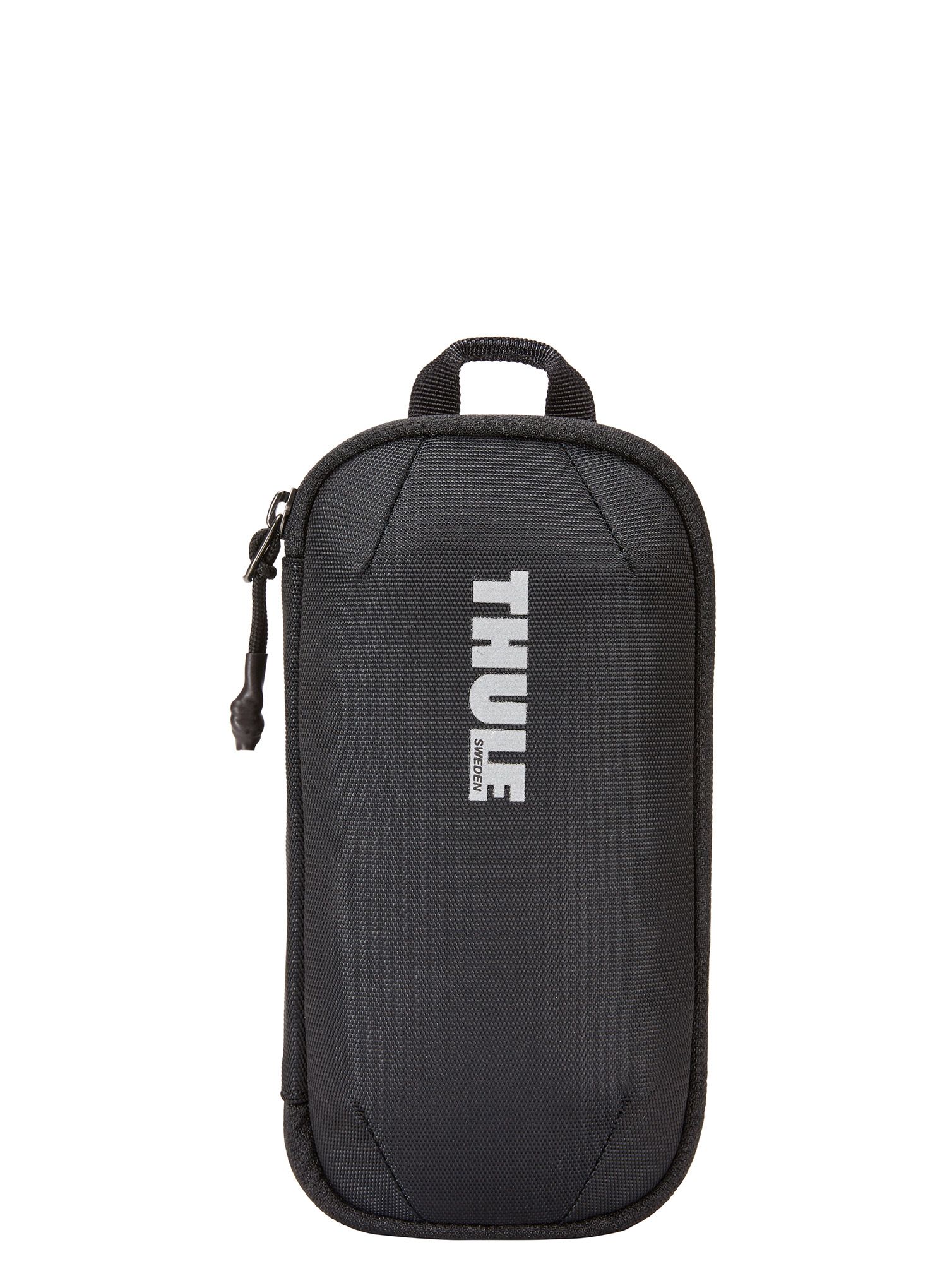 Potovalni organizator Thule Subterra PowerShuttle Mini - black