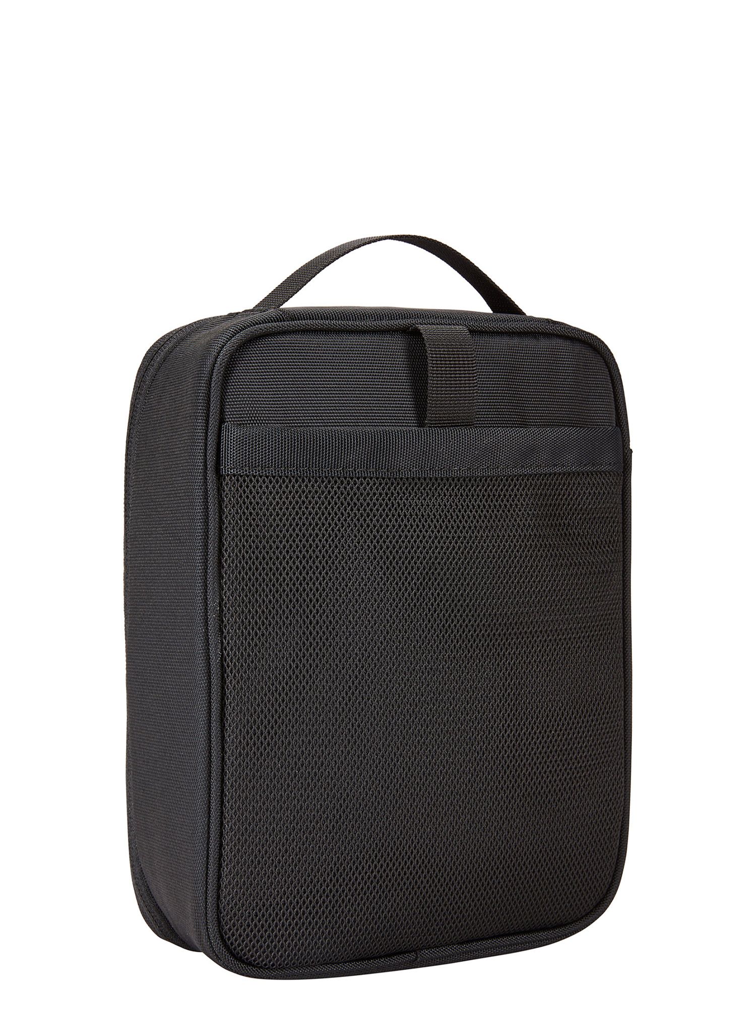 Potovalni organizator Thule Subterra PowerShuttle Plus - black
