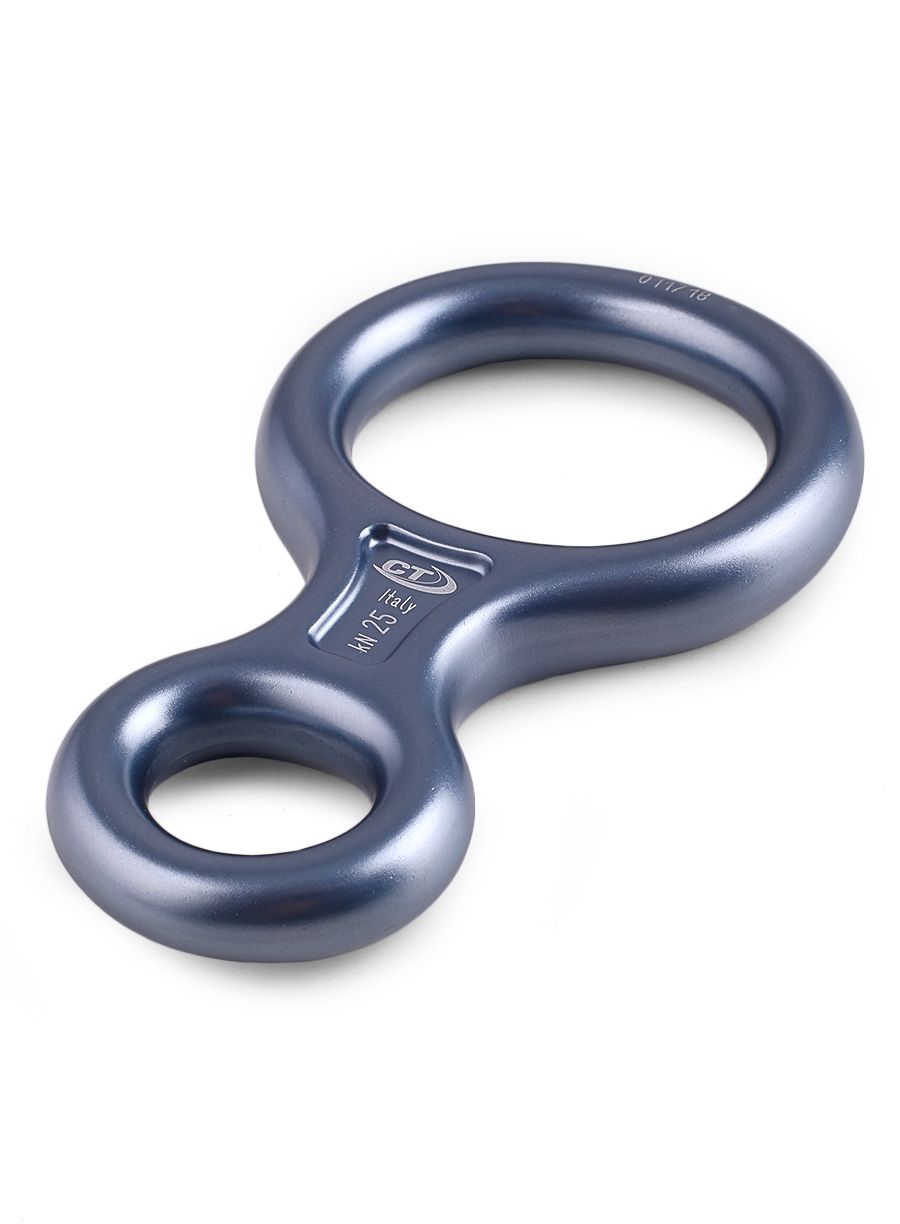 Varovalo osmica Climbing Technology/SKYLOTEC Otto Small