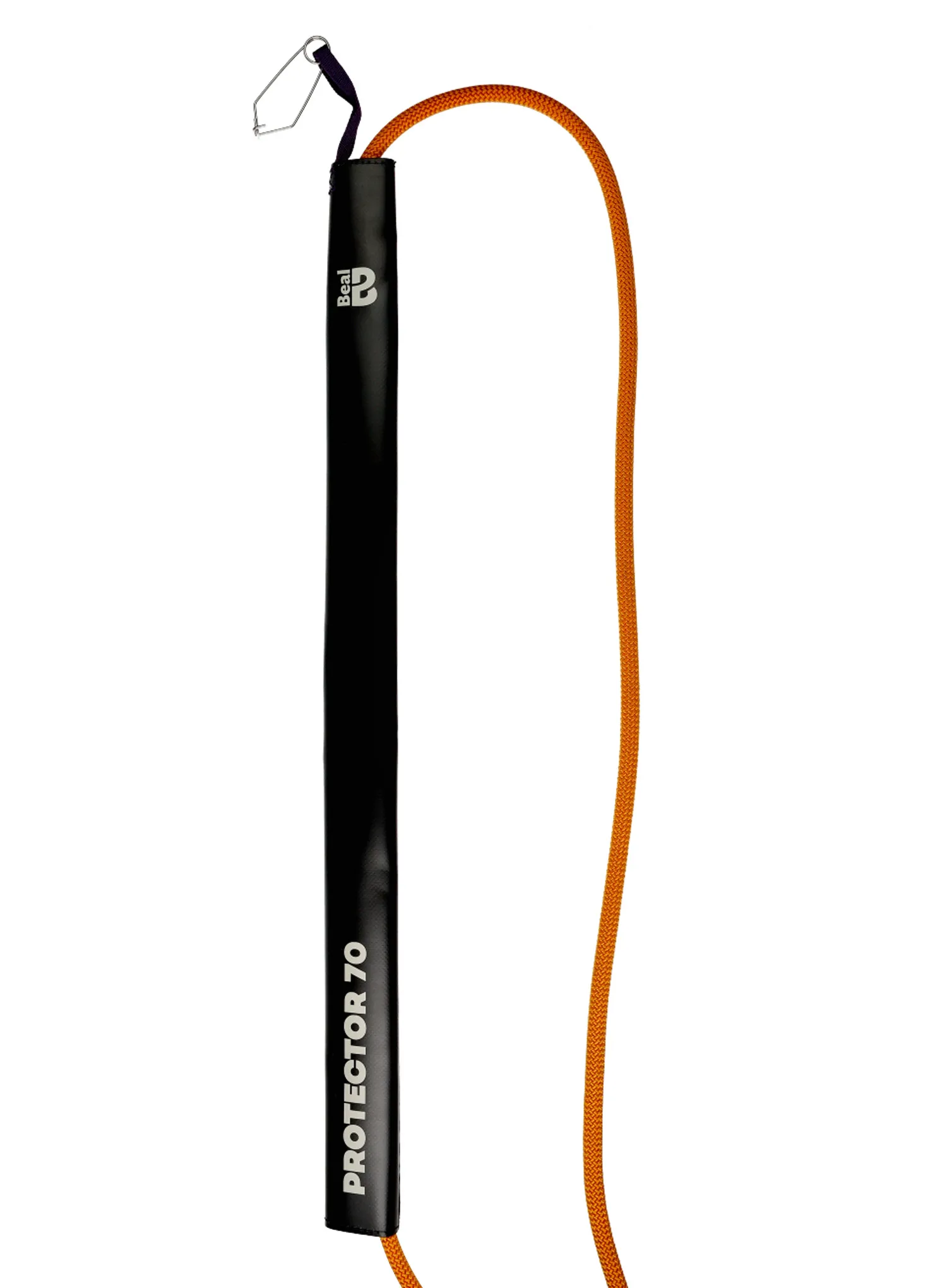 Zaščita Beal Protector 70cm II