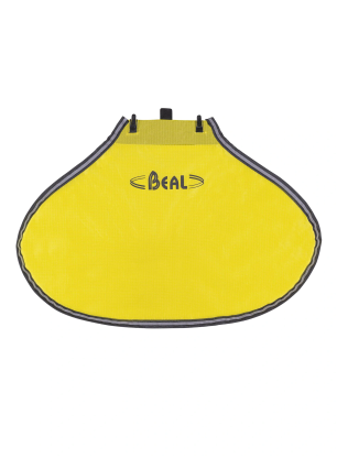 qwe_BealQuantumNeckProtect3700288281937a.webp