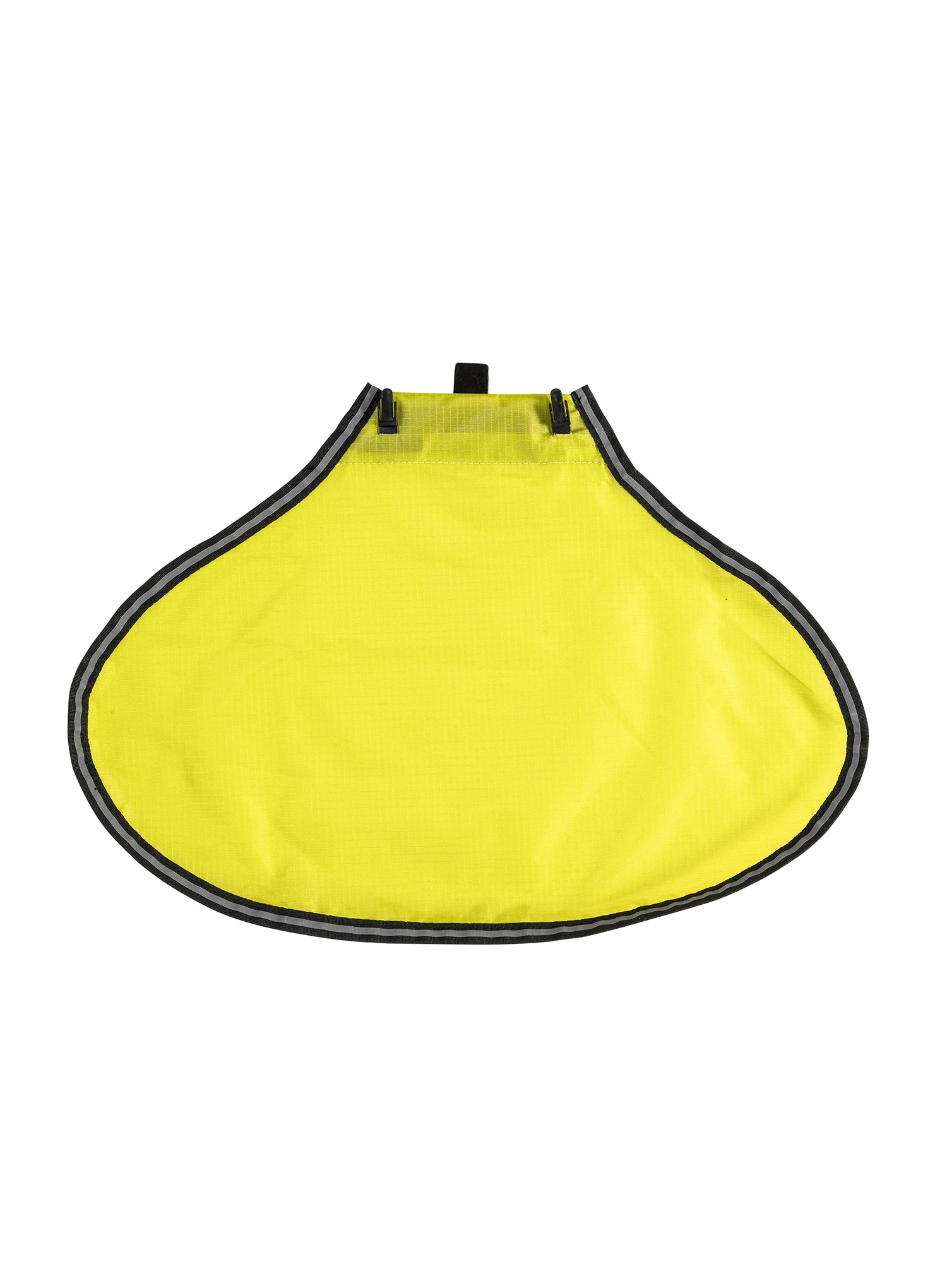 Zaščita Beal Quantum Neck Protect
