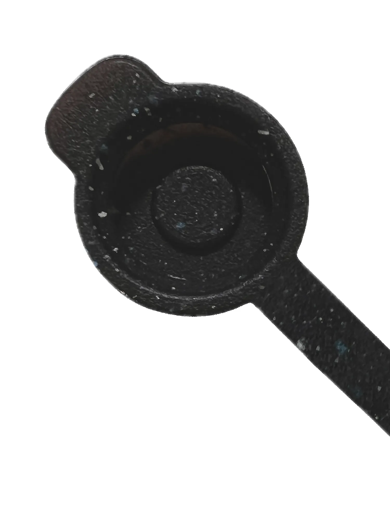 Zaščita Camelbak Podium Mud Cap - black speckle