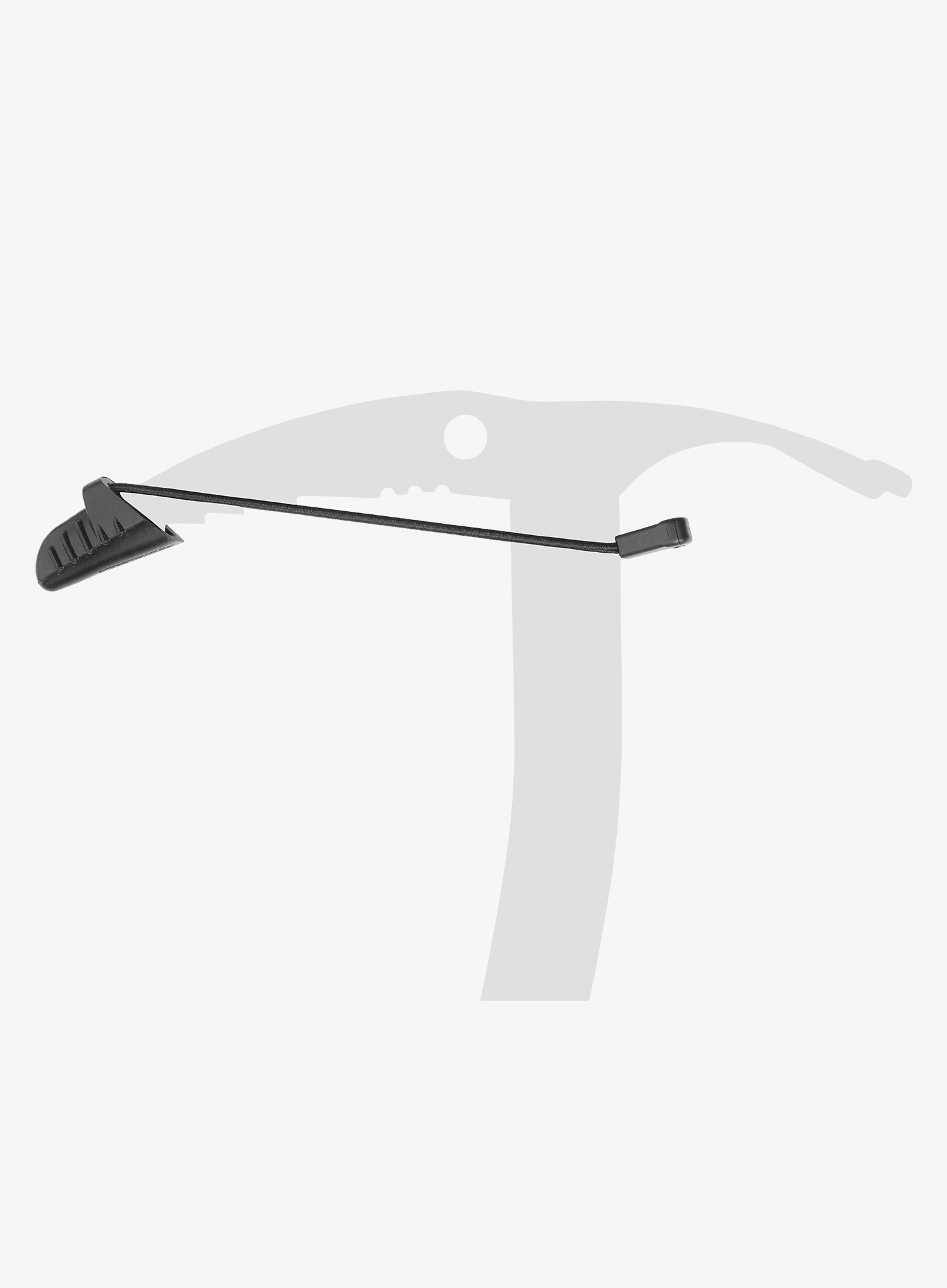 GrivelCoverBlade_black_fw26_8050030808574_253.webp