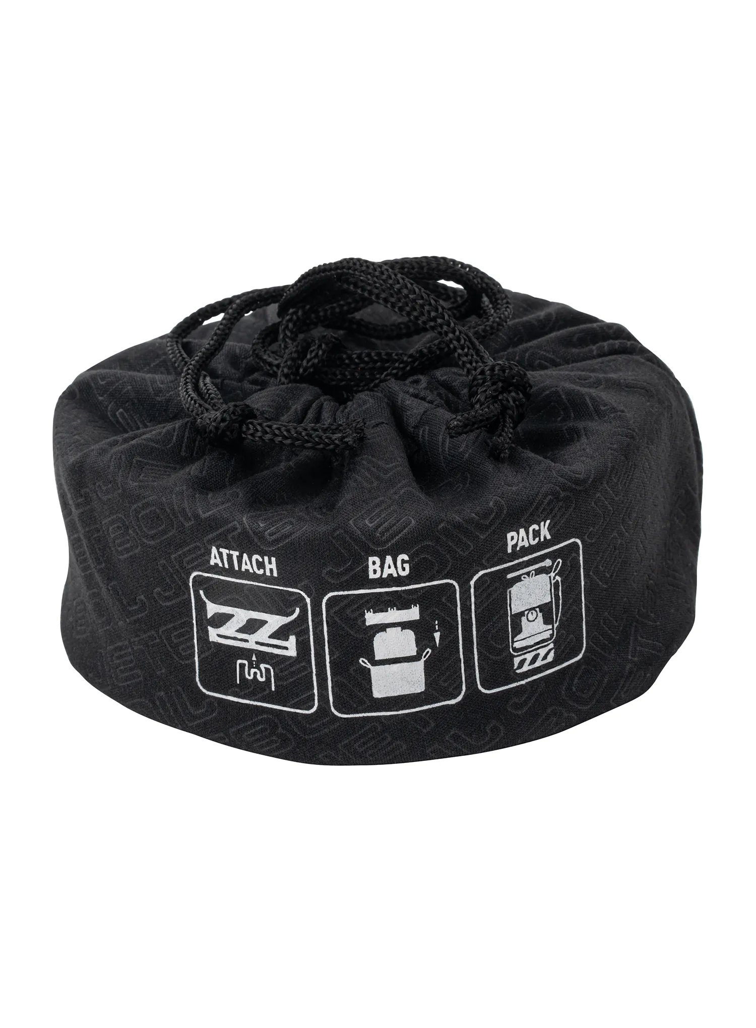 Zaščita Jetboil Windguard Accessory