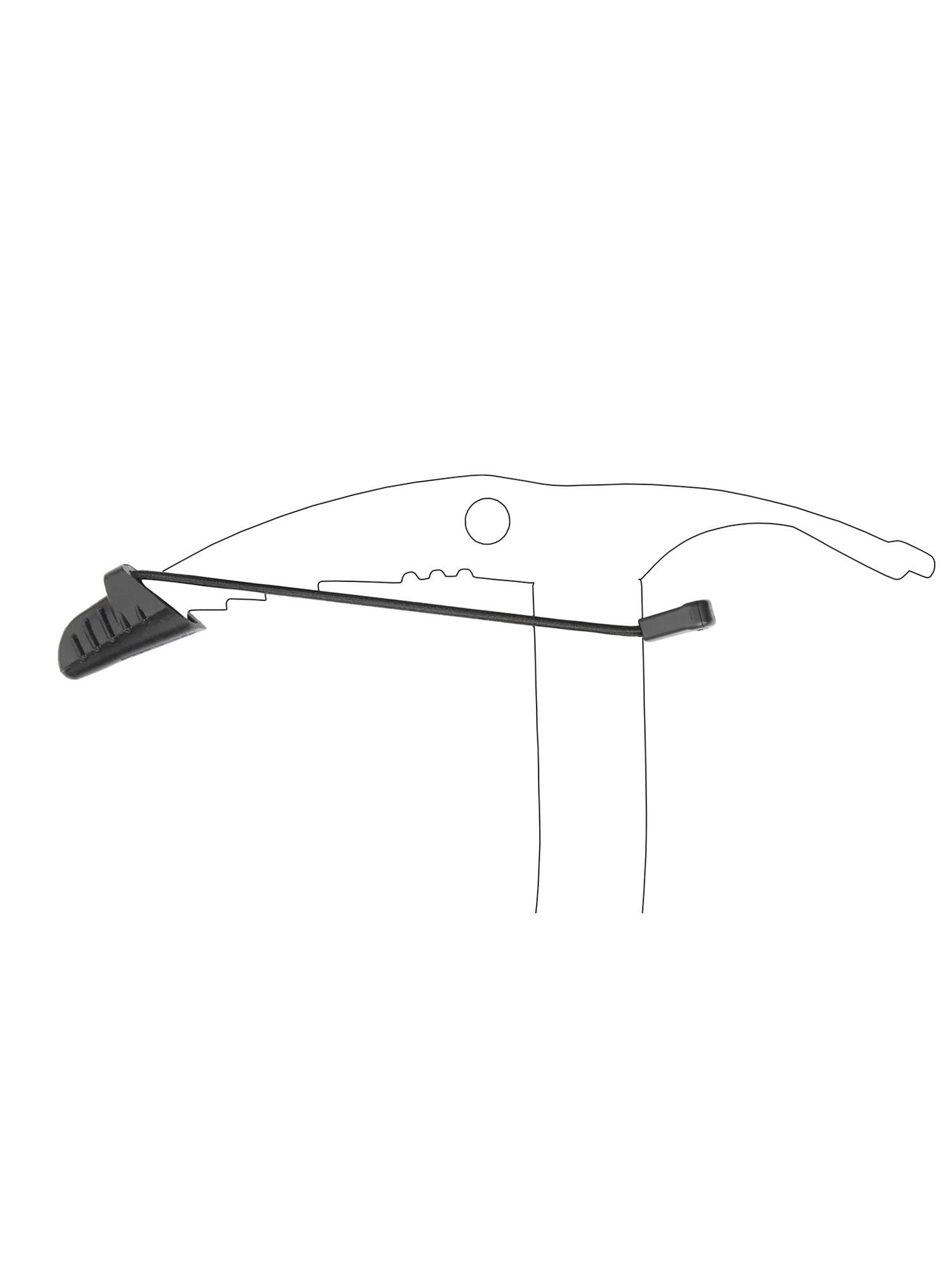 Zaščita za cepin Grivel Cover Blade