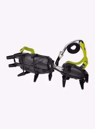 CampSpikeProtector_fw26_8005436008721_462.webp