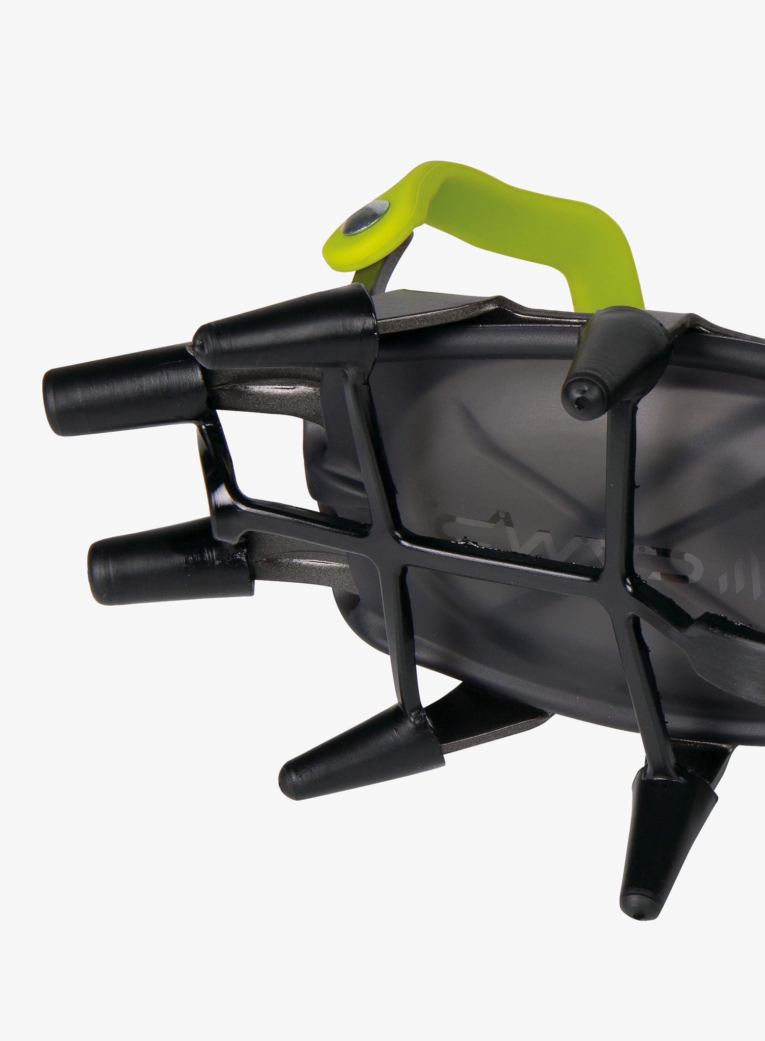 Zaščita za dereze Camp Spike Protector