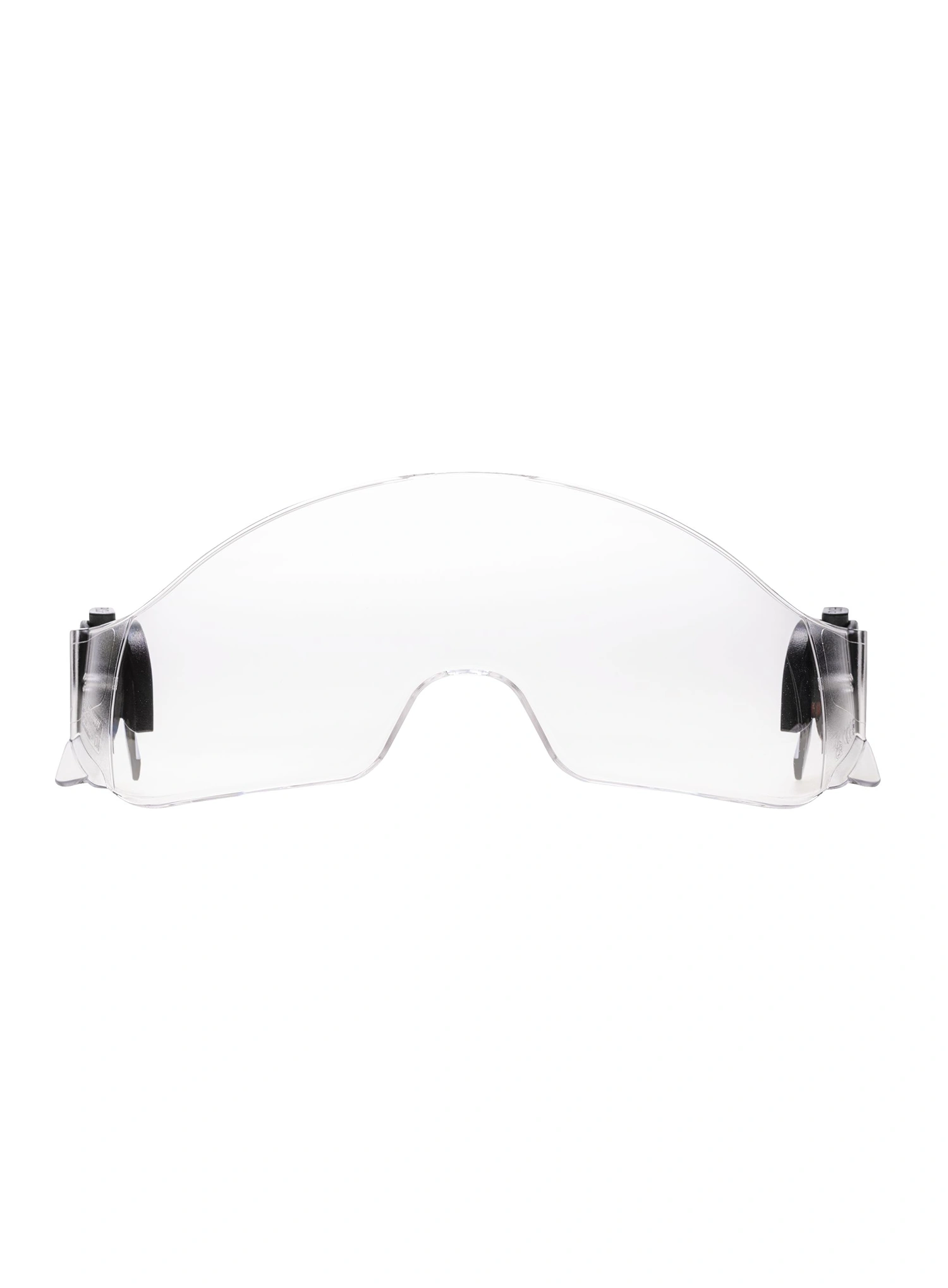 Zaščita za oči za čelado Beal Quantum Visor