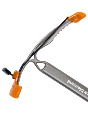 Zaščita Black Diamond Axe Protector