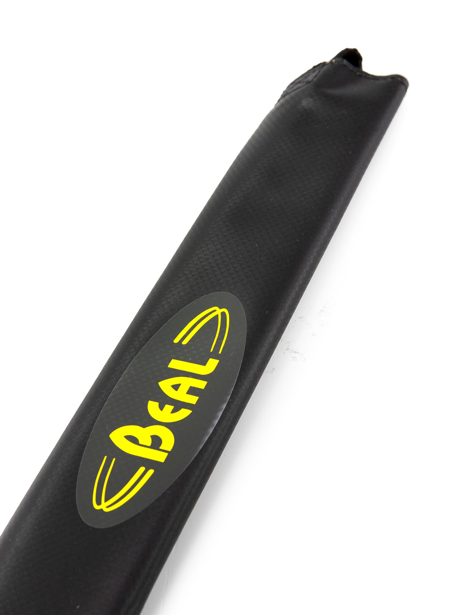 Zaščita Beal Protector