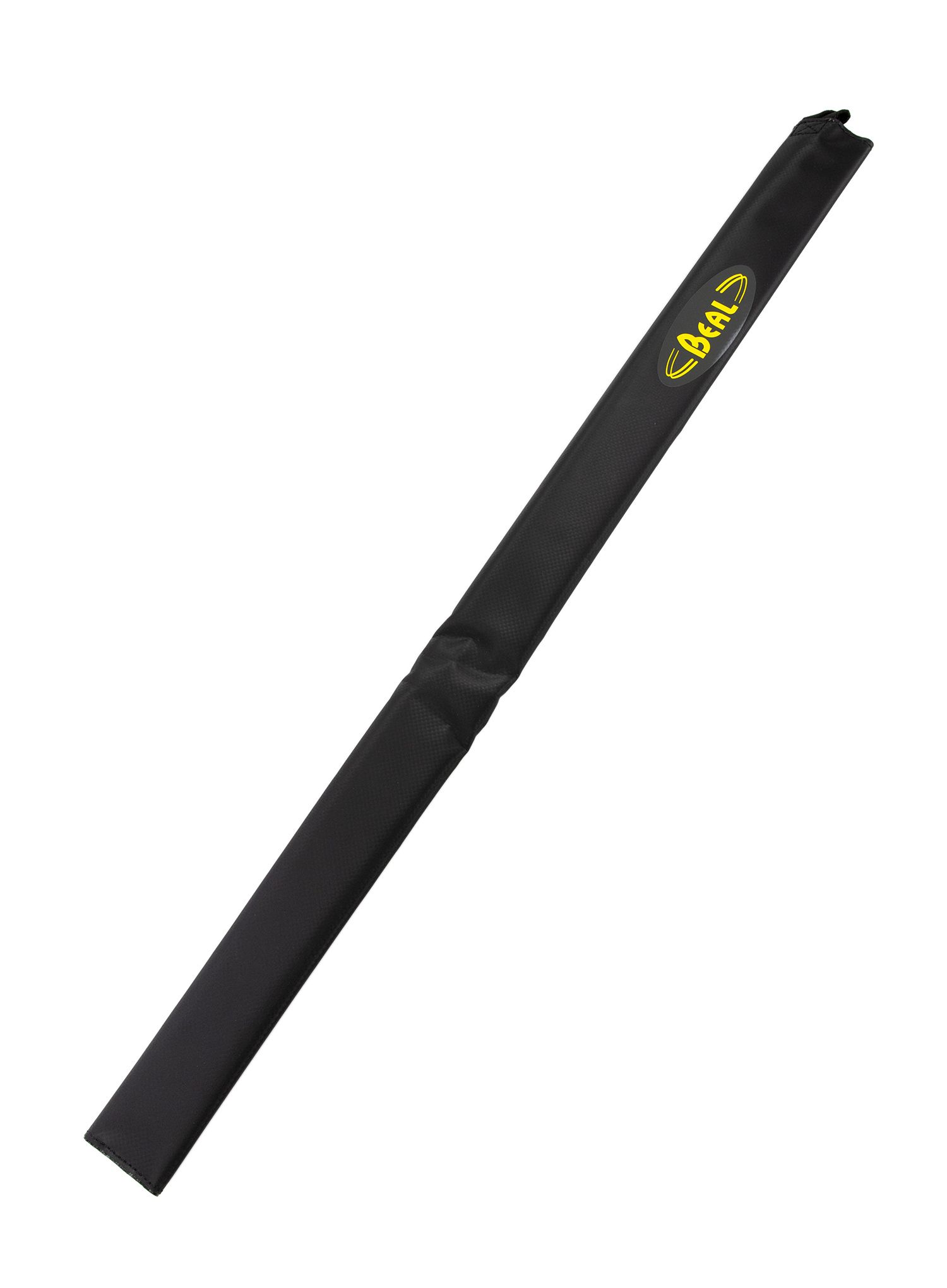 Zaščita Beal Protector