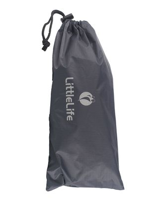 Zaščita proti soncu LittleLife Child Carrier Sun Shade