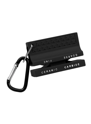 Ostrenje Easy Camp Knife Sharpener