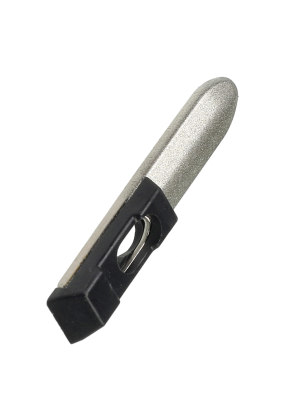 _LeathermanSharpener_black037447013799__a.webp