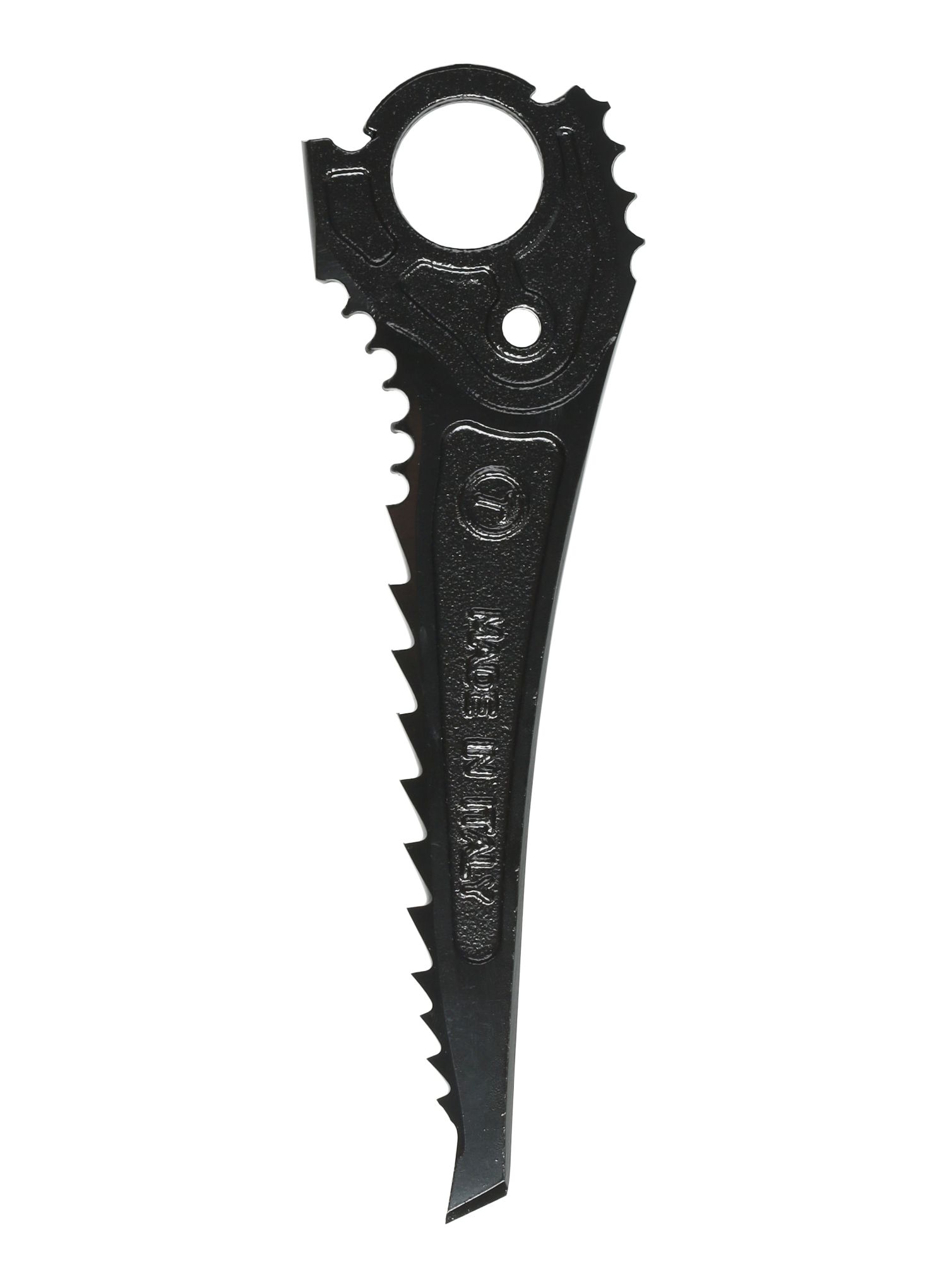 Rezilo za cepin Grivel Ice Vario