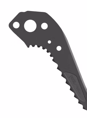 Rezilo za cepin Petzl Ice