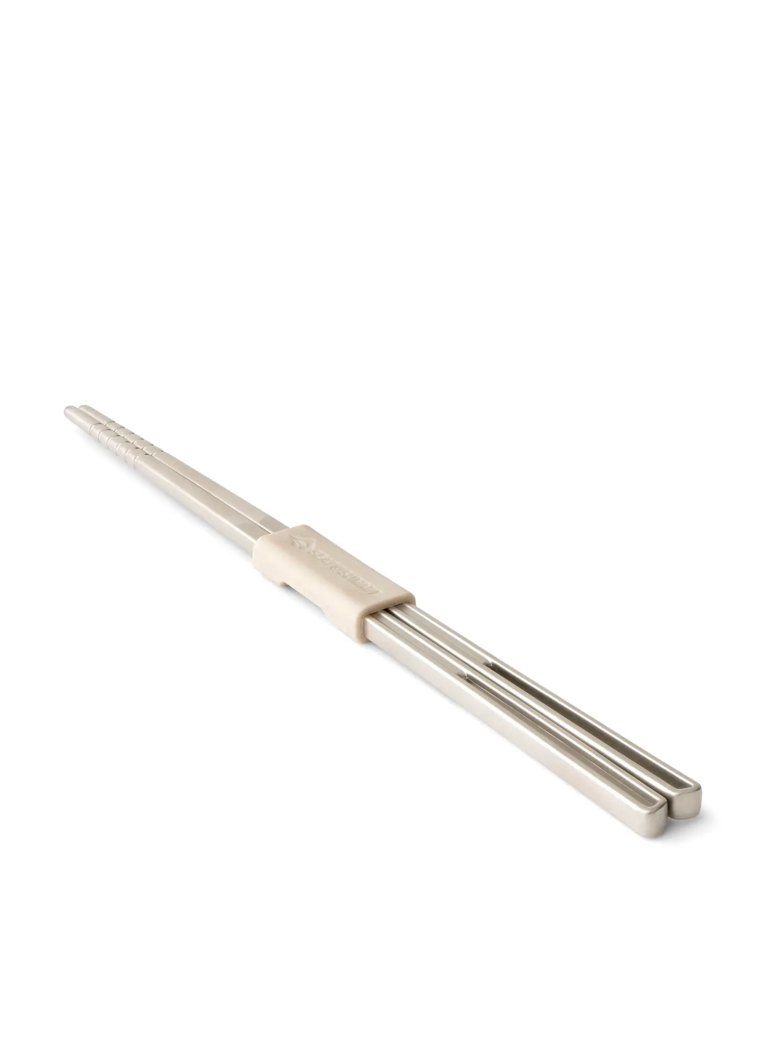 Palčke Sea to Summit Detour Stainless Steel Chopsticks