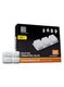 Trdo gorivo Esbit Solid Fuel Tablets 12 x 14g