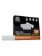 Trdo gorivo Esbit Solid Fuel Tablets 20 x 4g