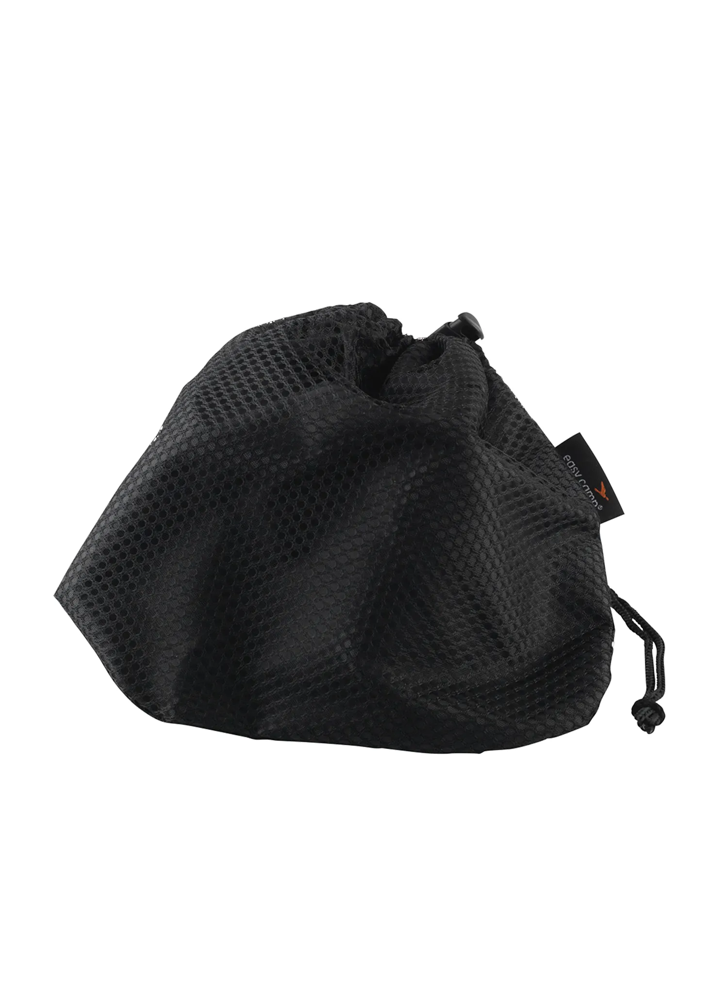 Plinski gorilnik Easy Camp Venture Burner - silver
