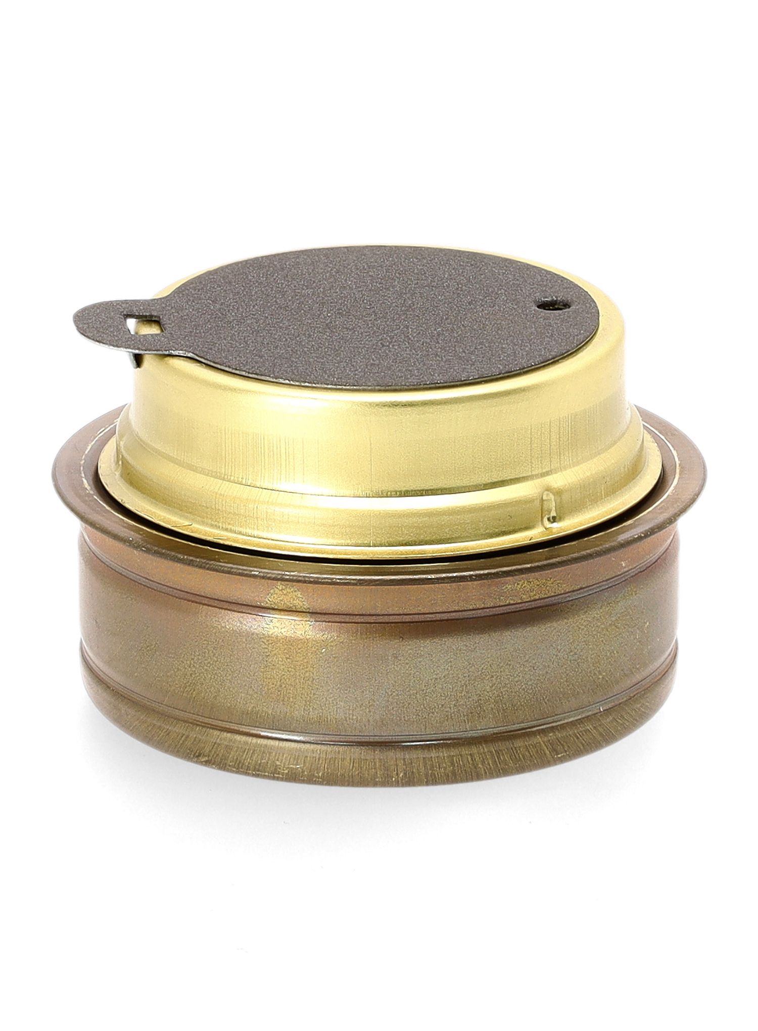 Plinski gorilnik Trangia Spirit Burner B25