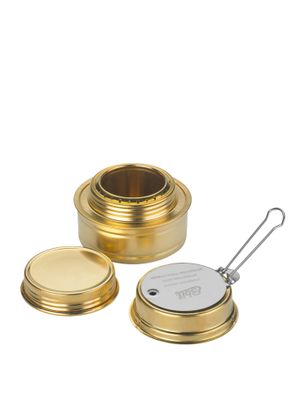 Plinski gorilnik Esbit Alcohol Burner