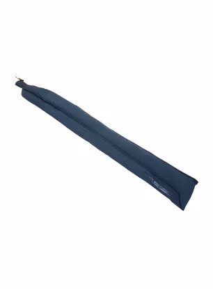 Razširitvena plošča za spalno vrečo Mountain Equipment Helium Expansion Baffle - majolica blue