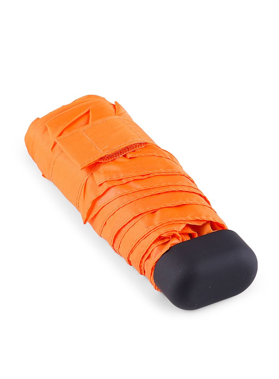 Dežnik Euroschirm Dainty - orange