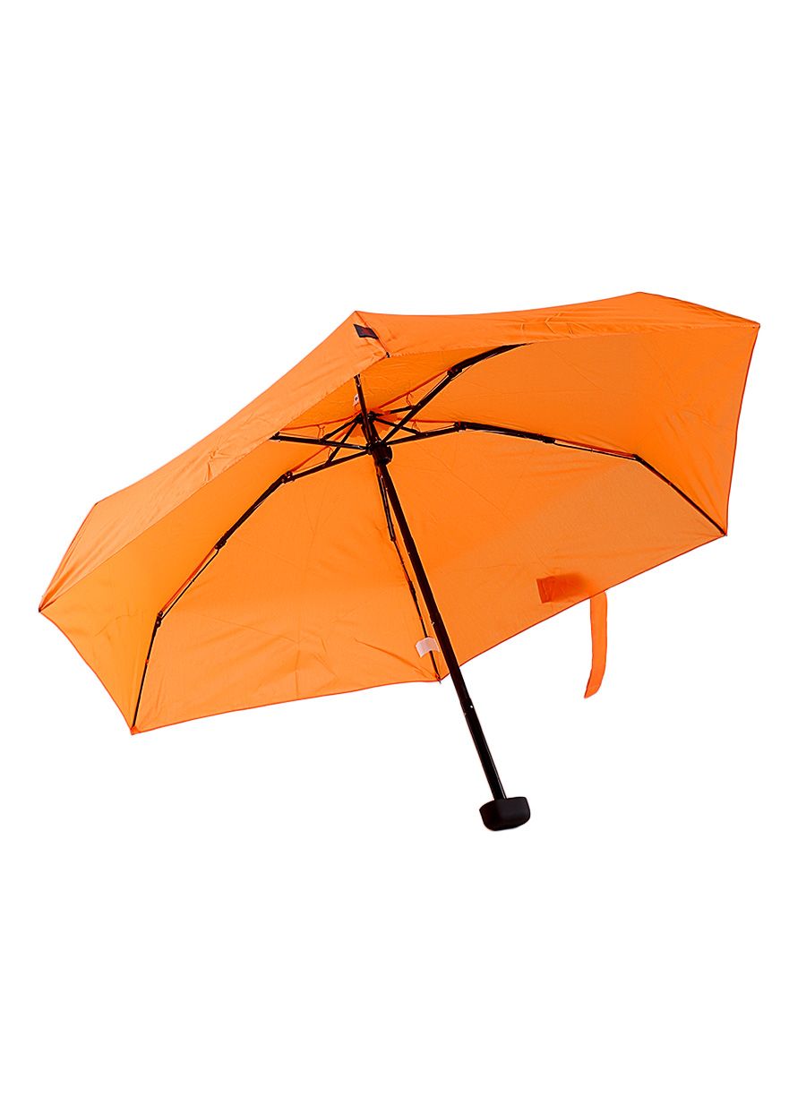 Dežnik Euroschirm Dainty - orange