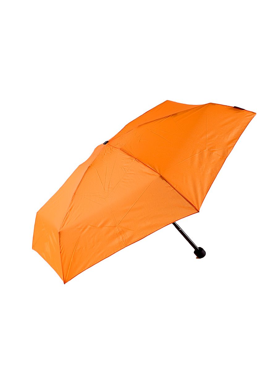Dežnik Euroschirm Dainty - orange