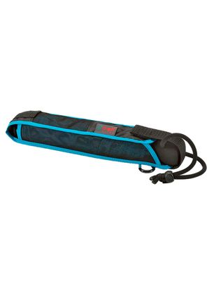 Dežnik Euroschirm Light Trek Ultra - ice blue