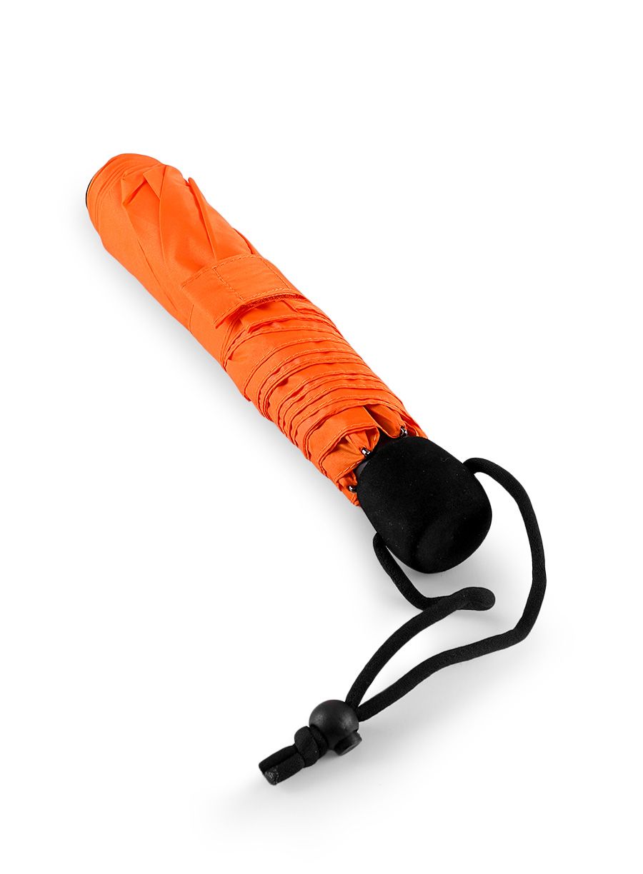 Dežnik Euroschirm Light Trek Ultra - orange