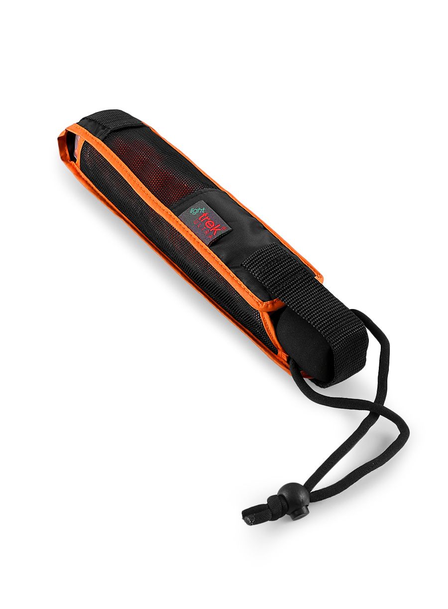 Dežnik Euroschirm Light Trek Ultra - orange
