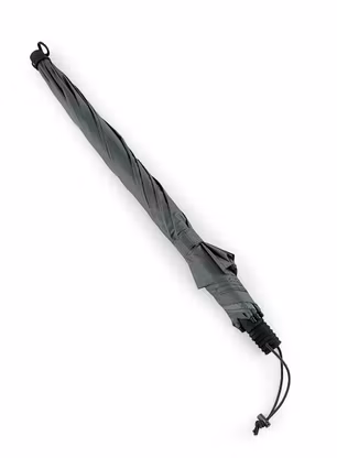 Dežnik Euroschirm Swing Handsfree - green