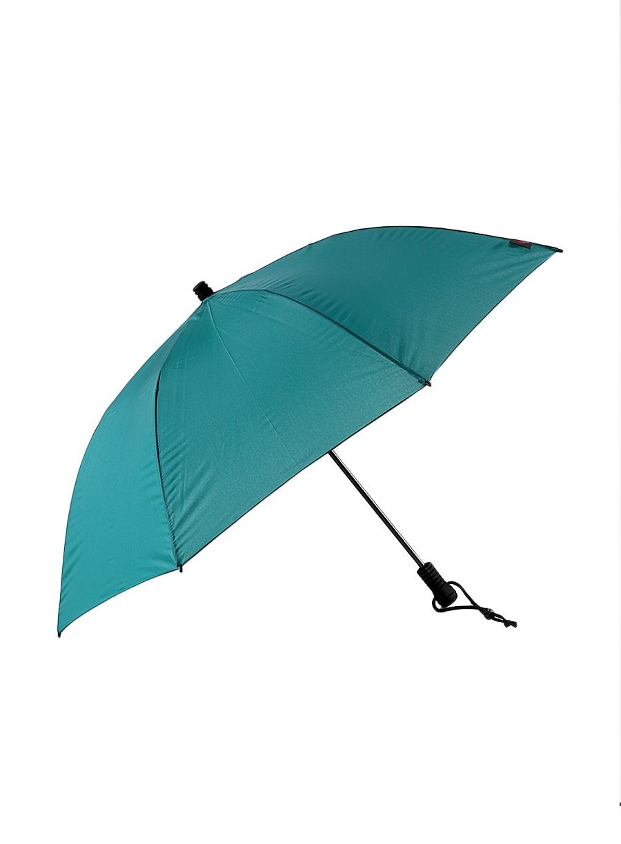 Dežnik Euroschirm Swing Liteflex - green