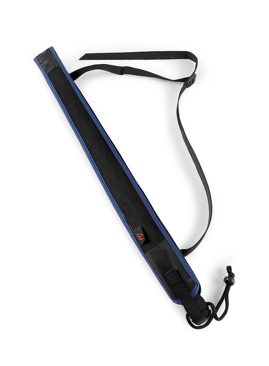 Dežnik Euroschirm Swing - navy blue