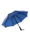 Dežnik Euroschirm Swing - navy blue