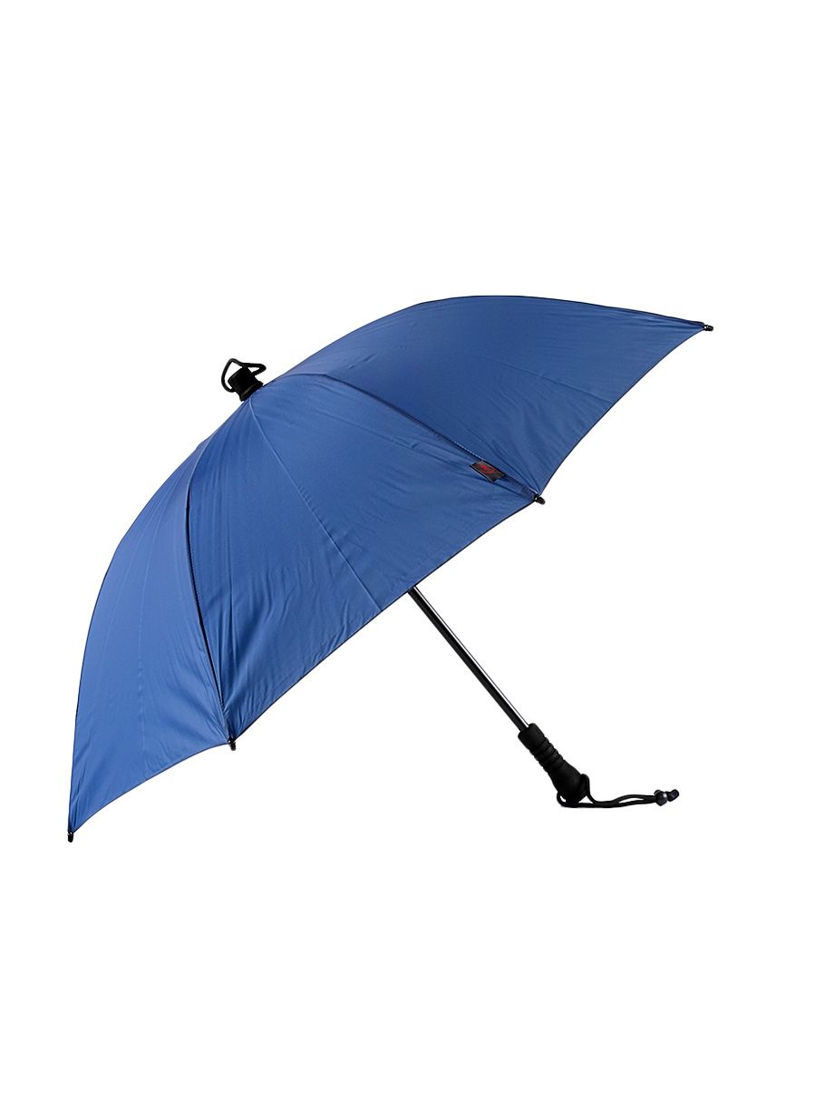 Dežnik Euroschirm Swing - navy blue