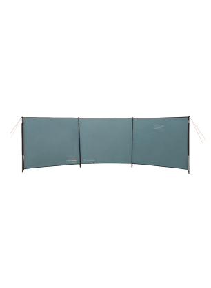 EasyCampHukWindscreen_5709388144737a.webp