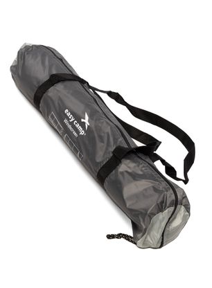 Zaslon Easy Camp Windscreen