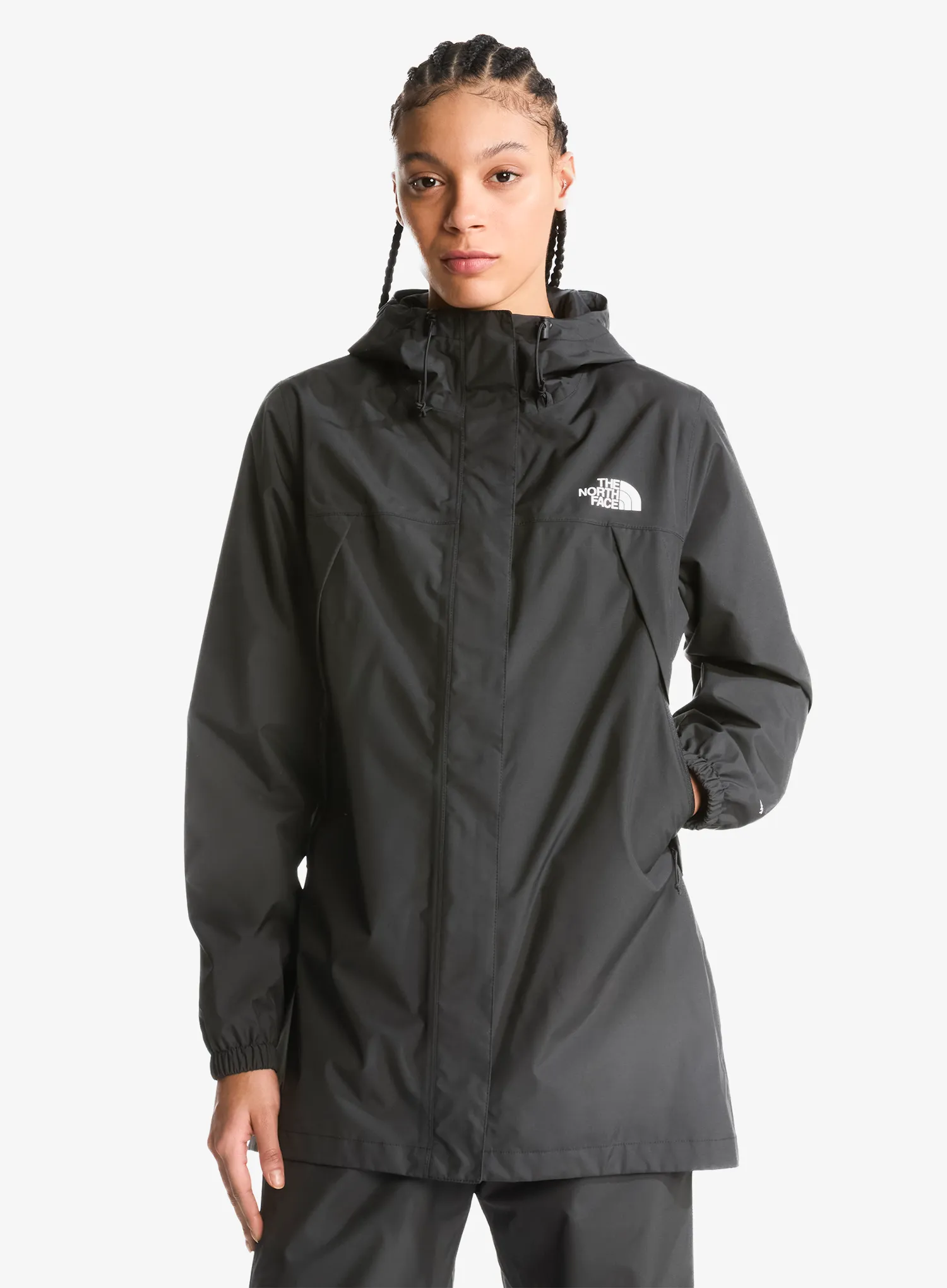 TheNorthFaceAntoraRainParka_tnfblac197642893289a.webp