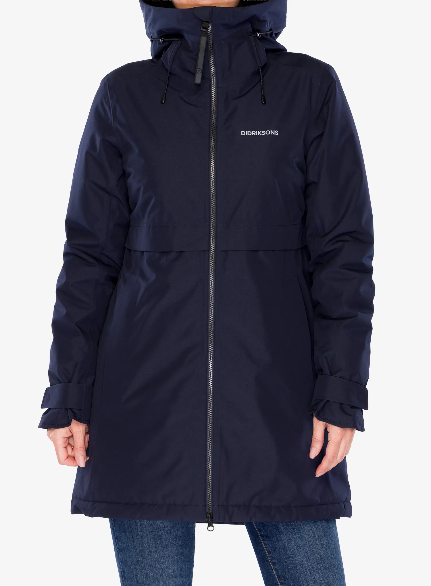 DidriksonsHelleParka6_darknightblue7333371398821a.webp
