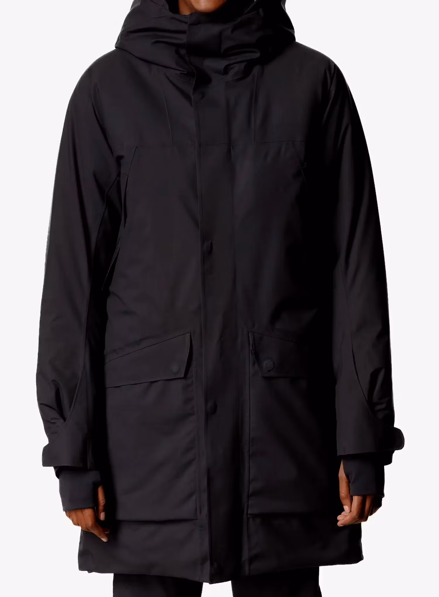 qweHoudiniFallinParka_trueblack7322710475224a.webp
