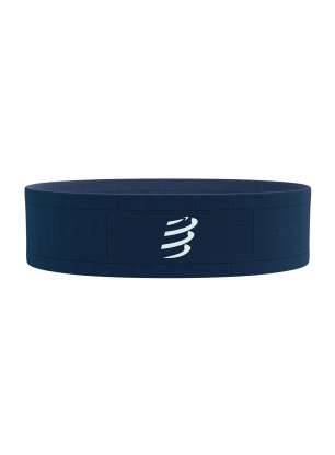 CompressportFreeBelt_blues_indigo_718.webp