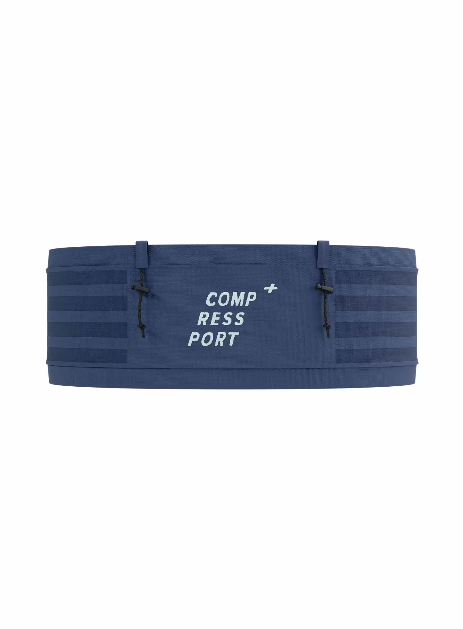 CompressportFreeBeltPro_indigo_714.webp