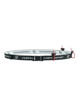 qweCompressportRaceBeltblackblack7630279447034a.webp