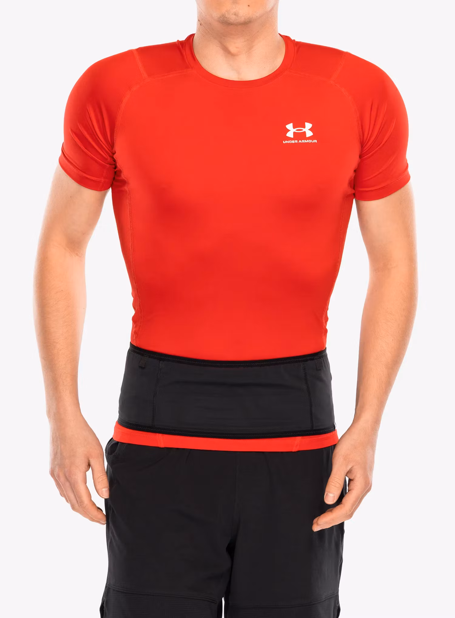OdloSportsUtilityWaistbandBeltpack_black7617977215264a.webp
