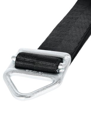 Nastavljiva zanka Climbing Technology/SKYLOTEC Fast Ankor