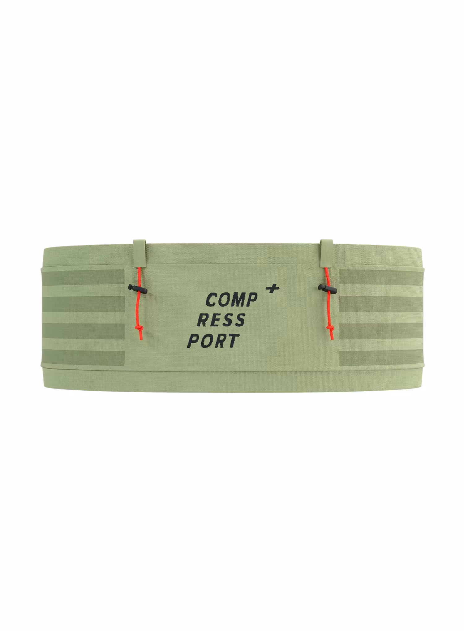 CompressportFreeBeltPro_nile_710.webp